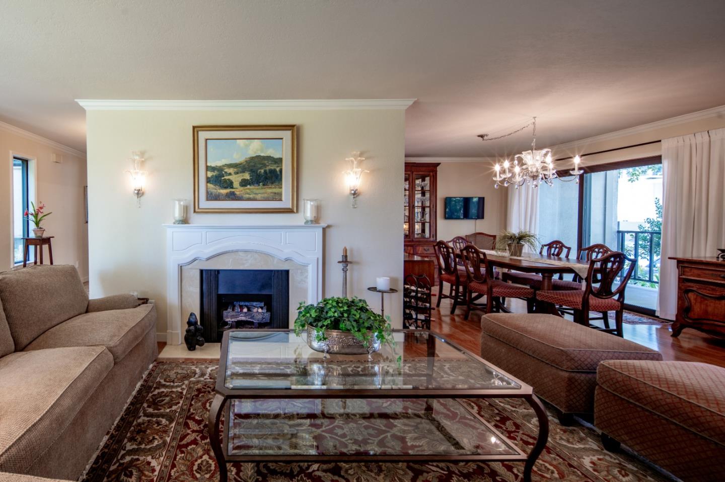 85 Ocean Pines LN