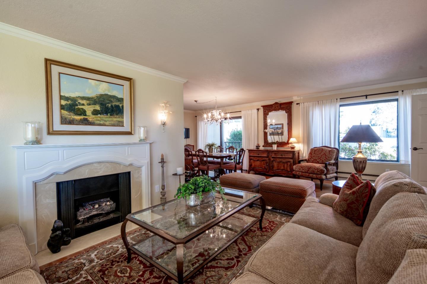 85 Ocean Pines LN