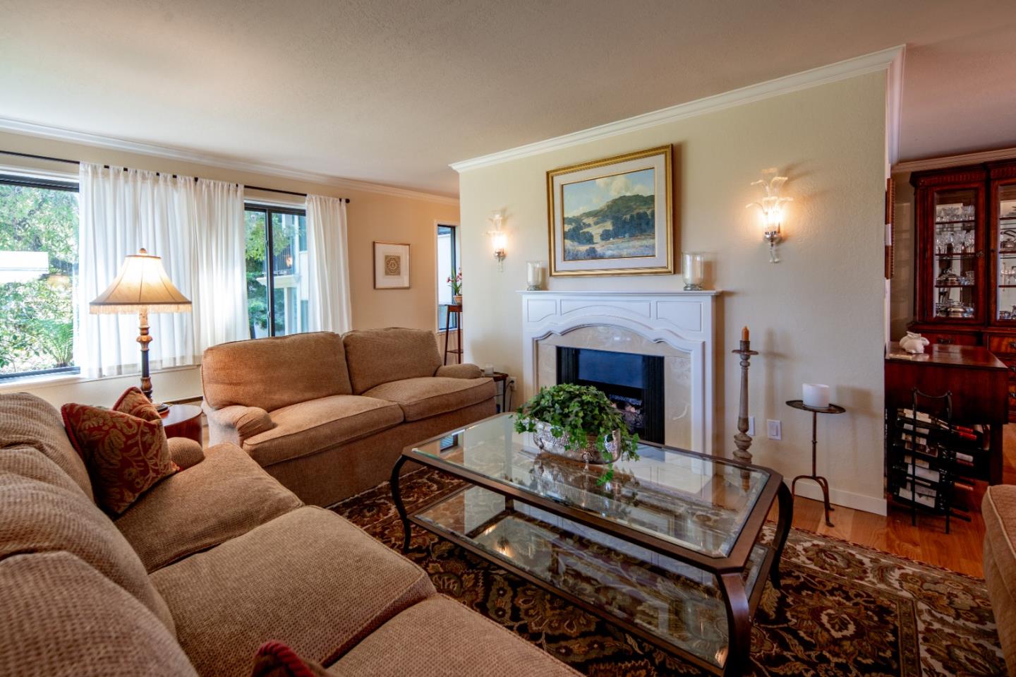 85 Ocean Pines LN