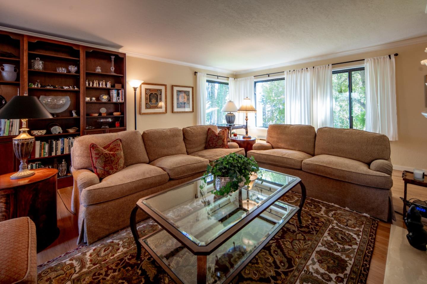 85 Ocean Pines LN