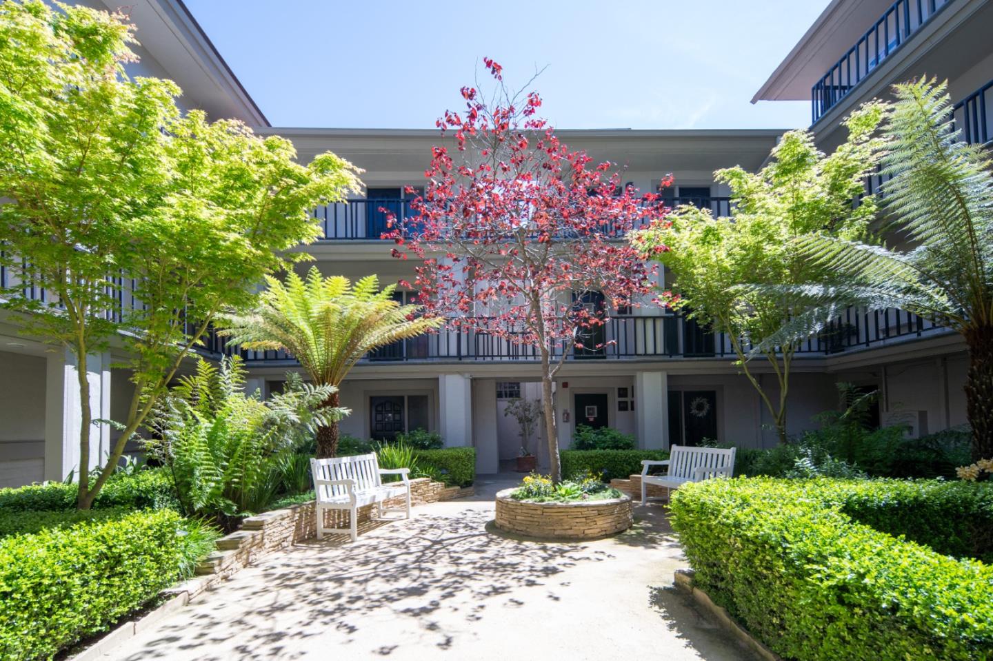 85 Ocean Pines LN
