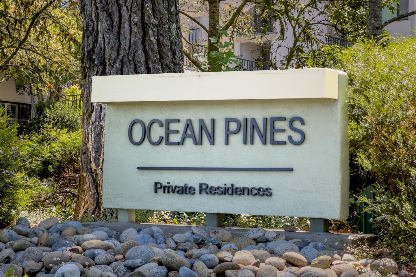 85 Ocean Pines LN
