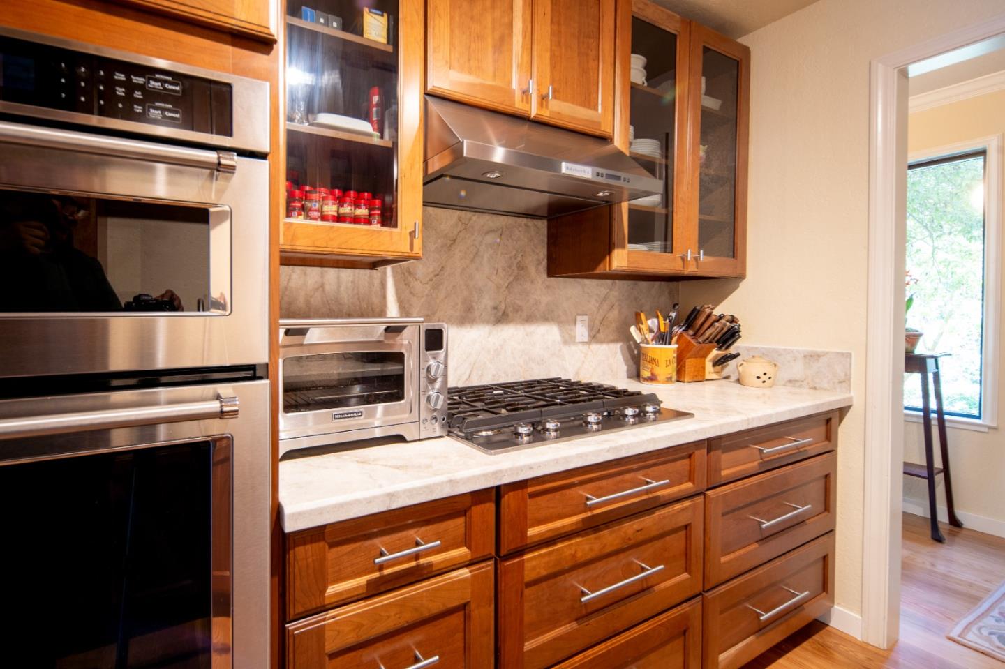 85 Ocean Pines LN