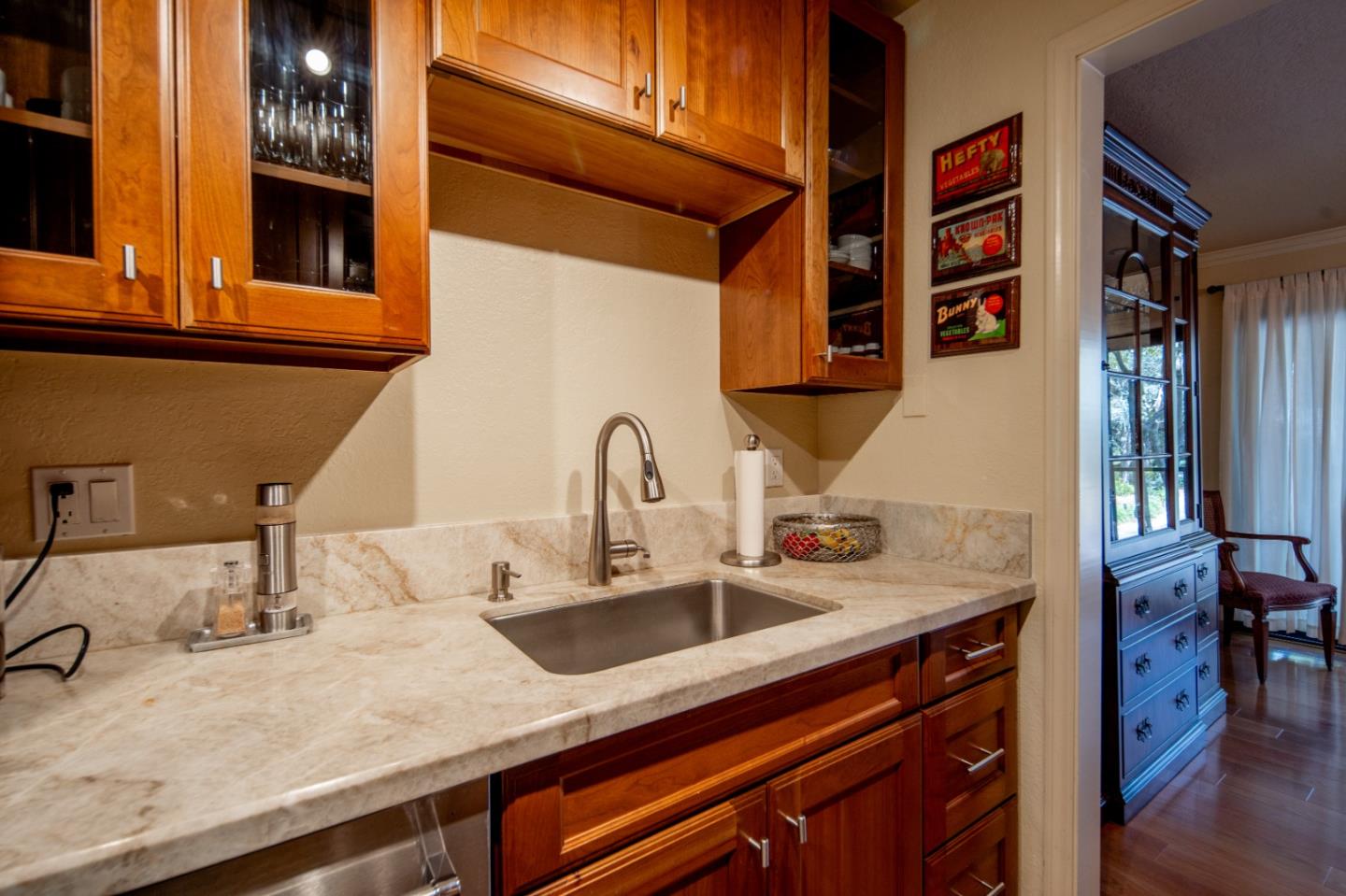 85 Ocean Pines LN