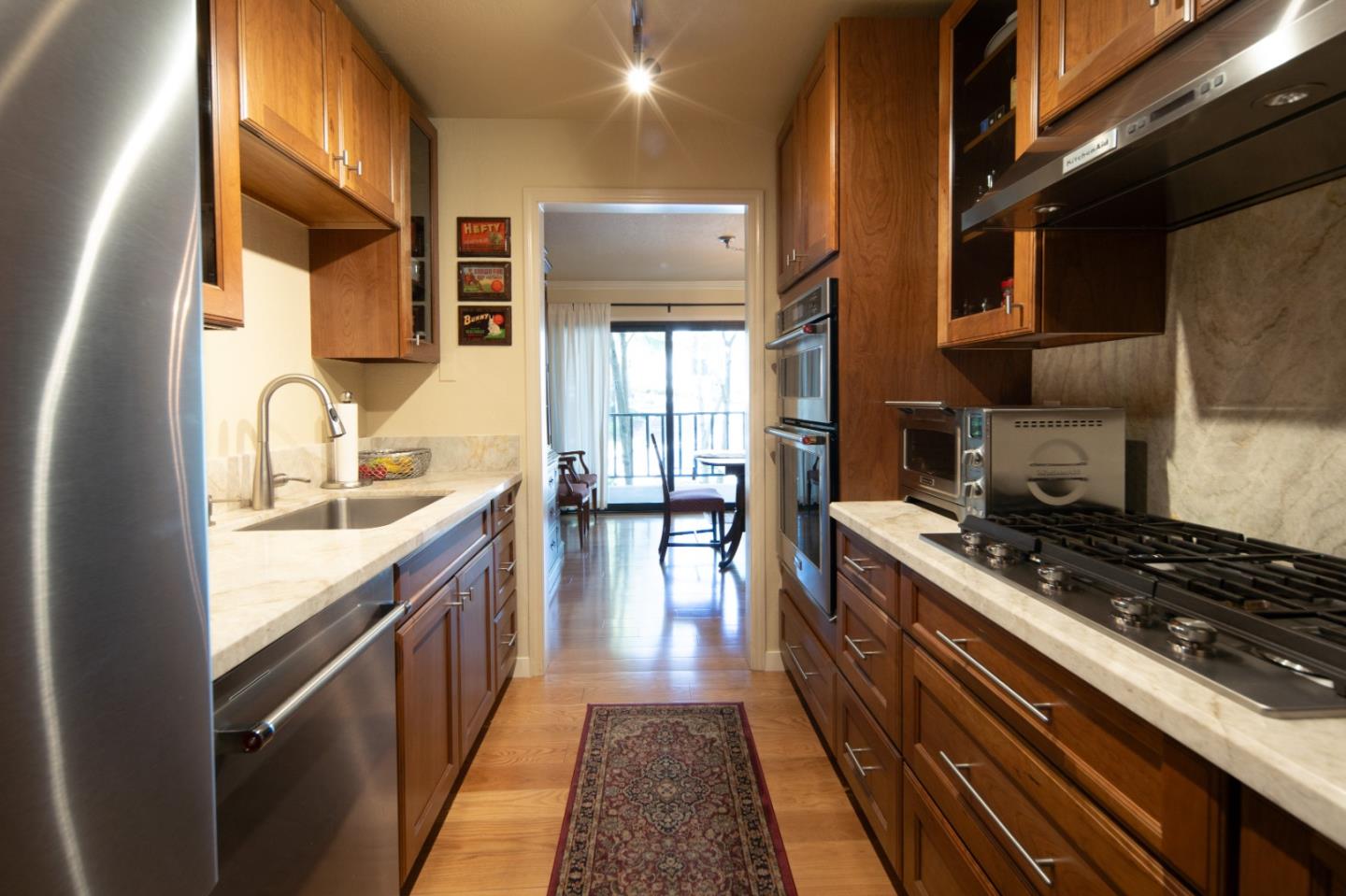 85 Ocean Pines LN