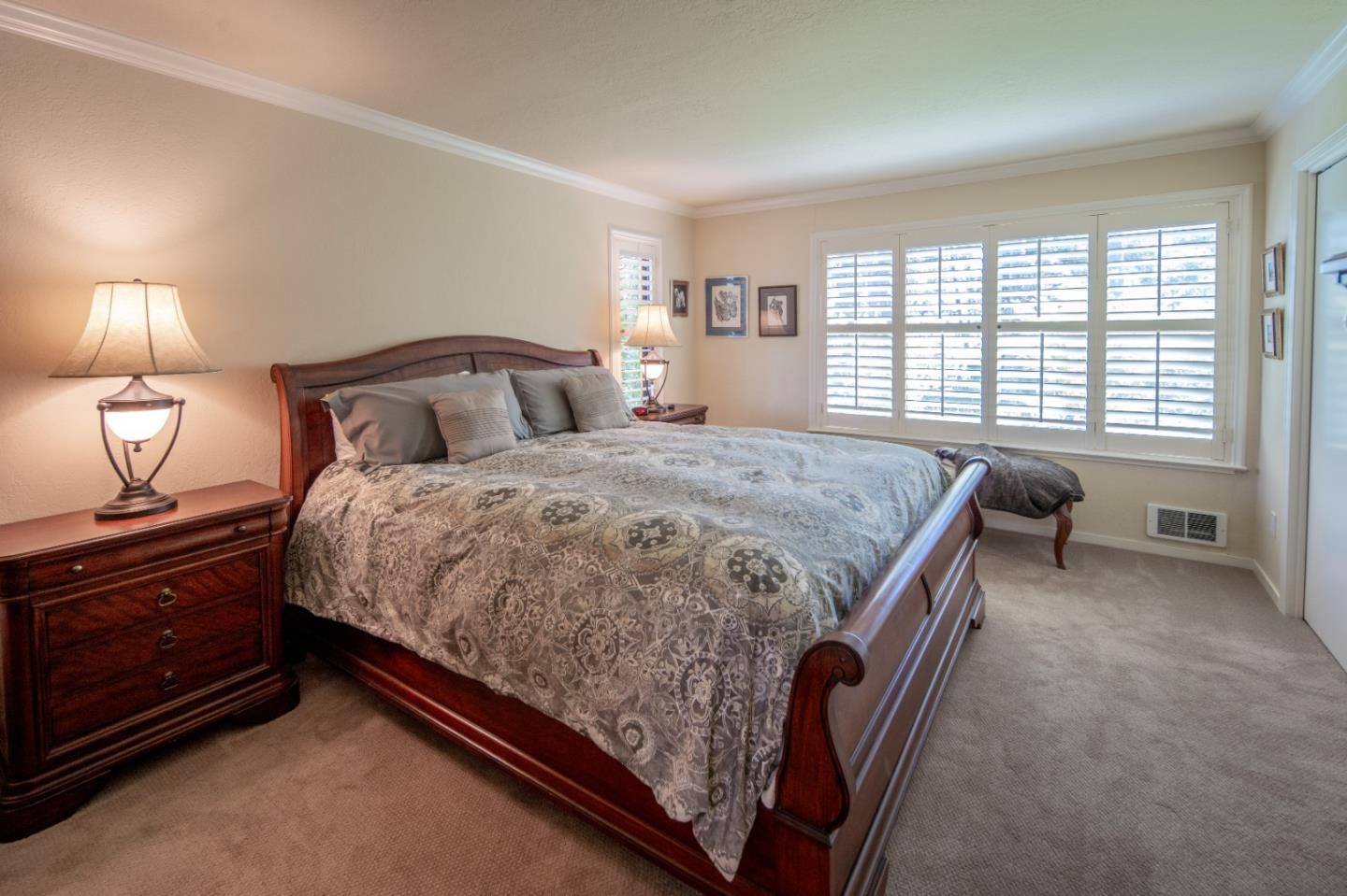 85 Ocean Pines LN