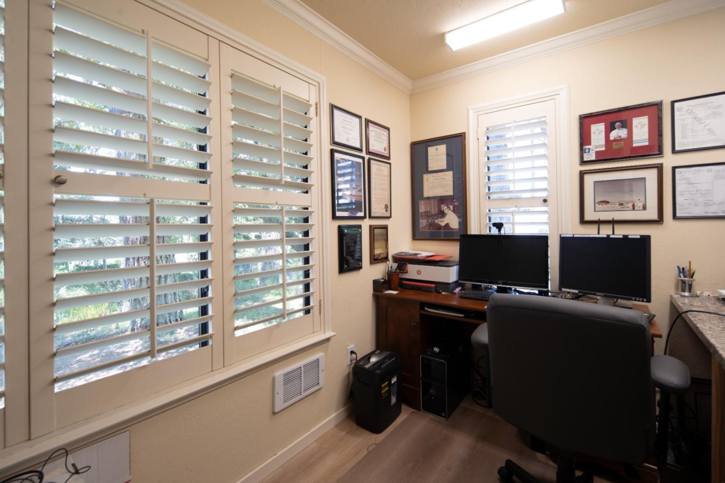 85 Ocean Pines LN