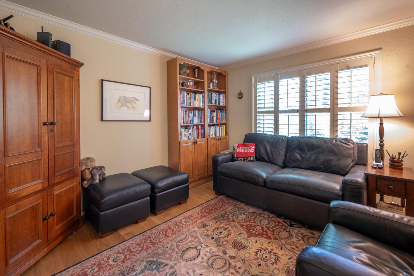 85 Ocean Pines LN