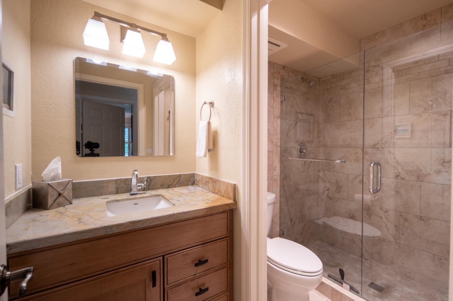 85 Ocean Pines LN