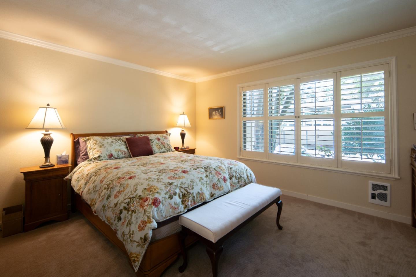 85 Ocean Pines LN