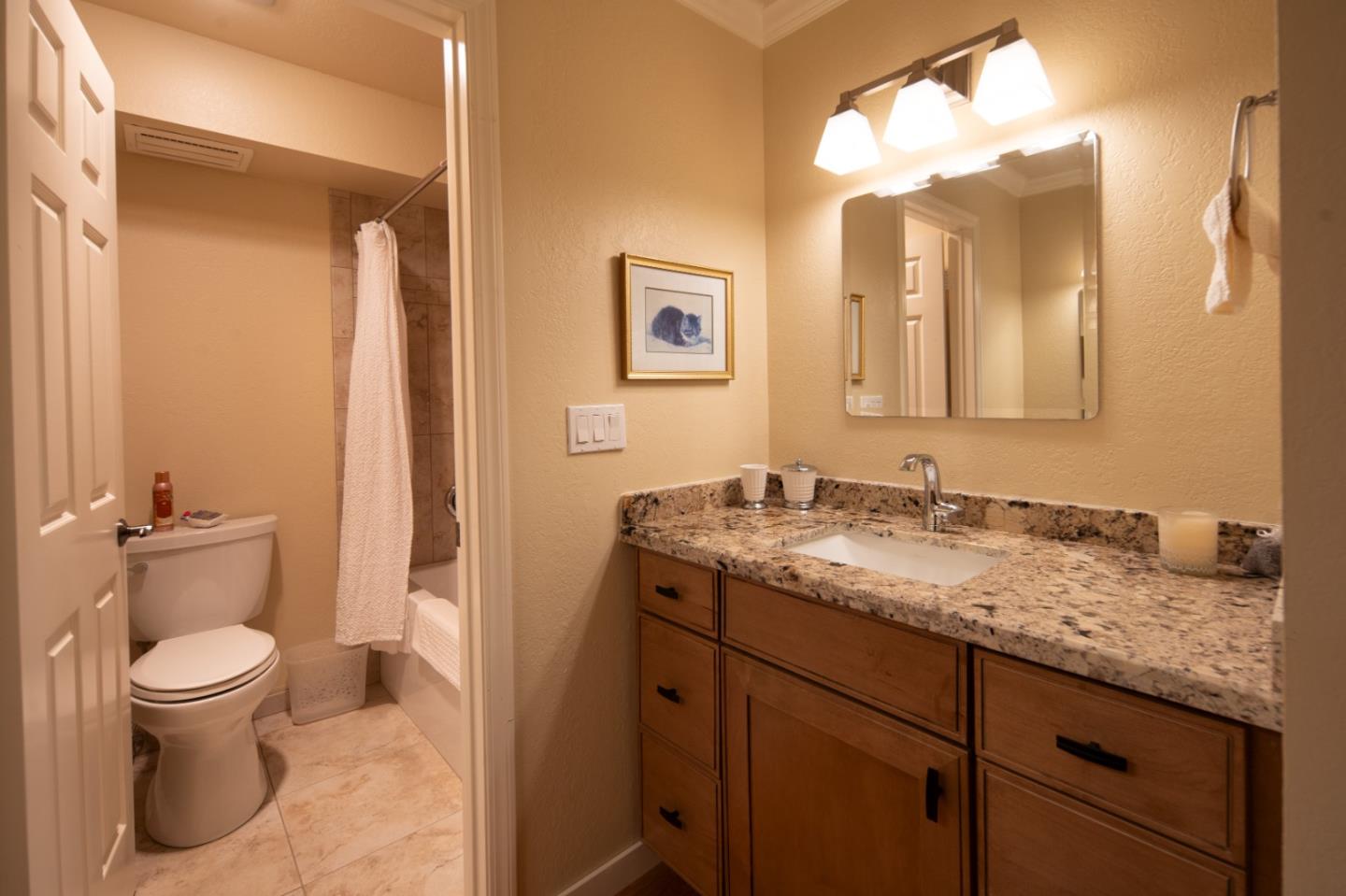85 Ocean Pines LN