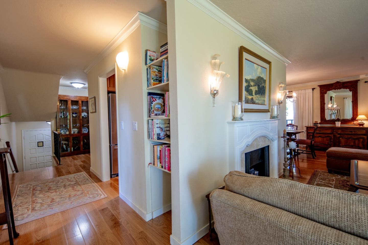 85 Ocean Pines LN