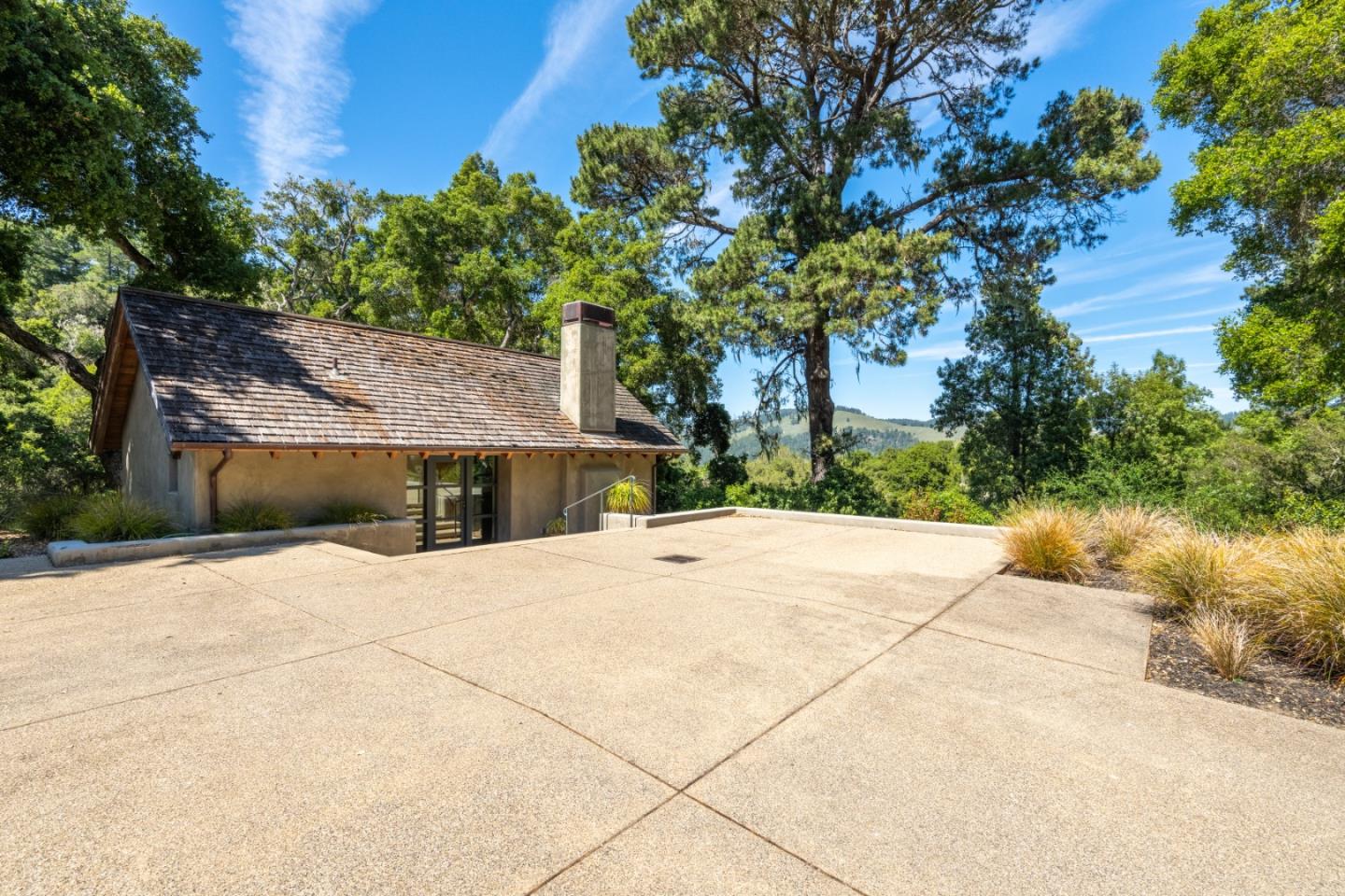 5441 Quail Meadows DR