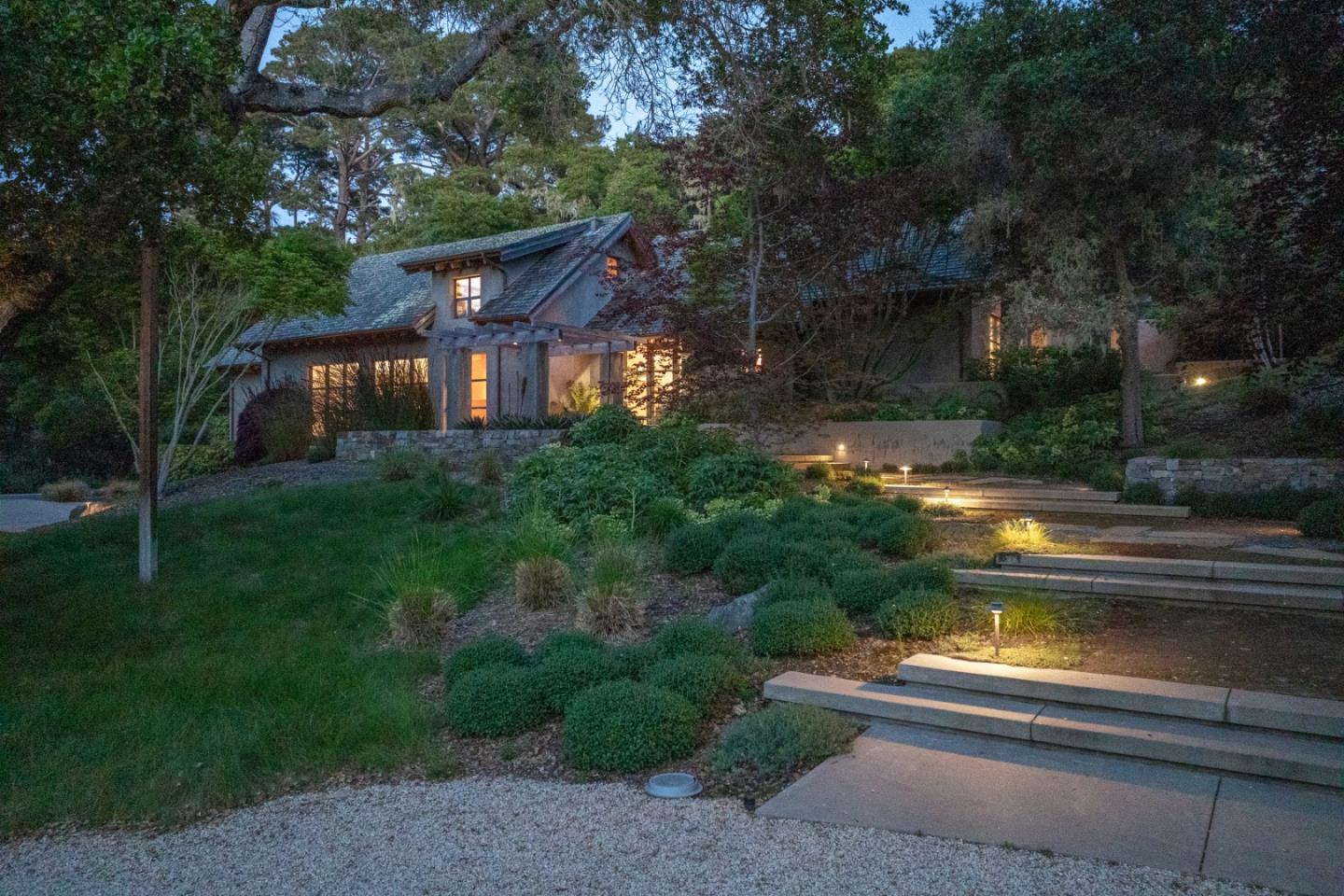 5441 Quail Meadows DR