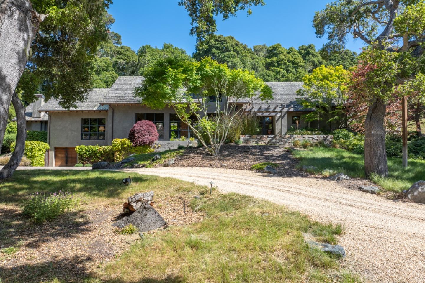 5441 Quail Meadows DR