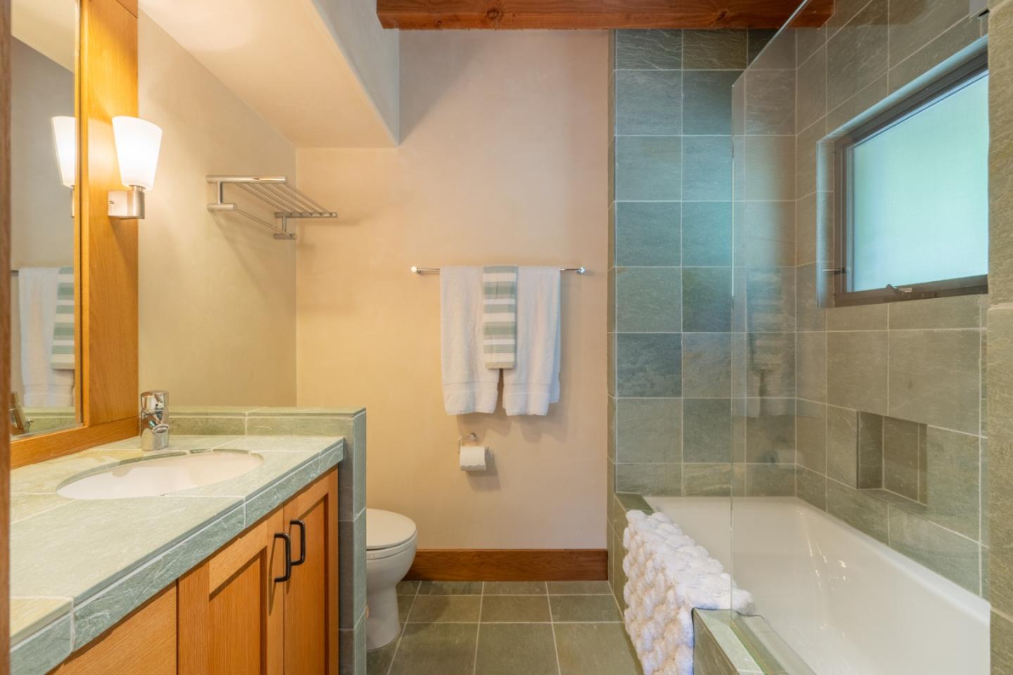 5441 Quail Meadows DR