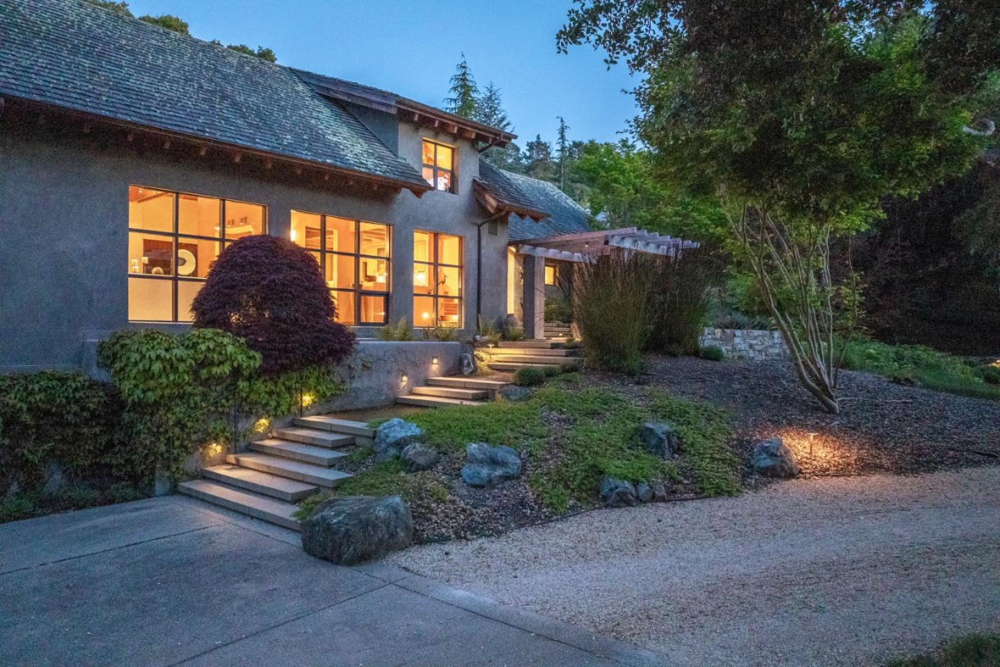 5441 Quail Meadows DR