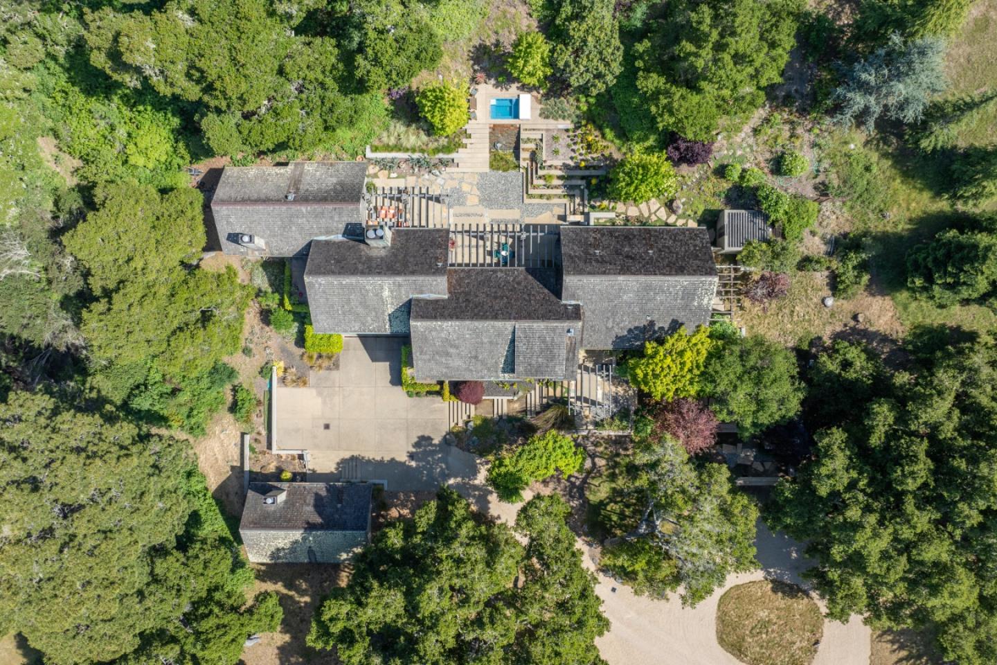 5441 Quail Meadows DR