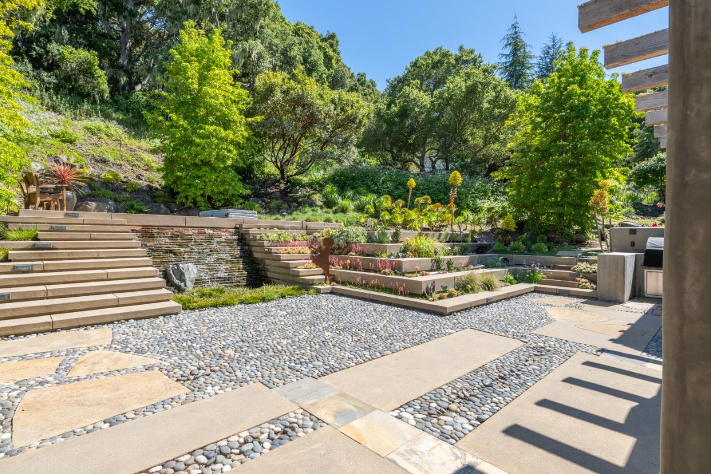 5441 Quail Meadows DR