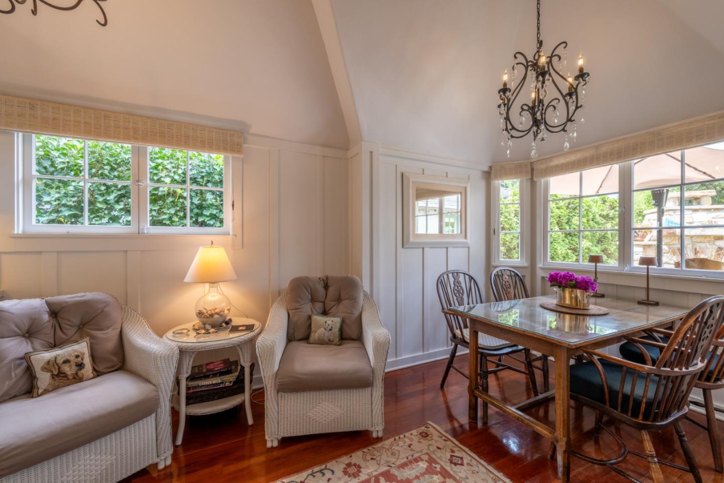 0 Junipero 2 NW of 3rd AVE