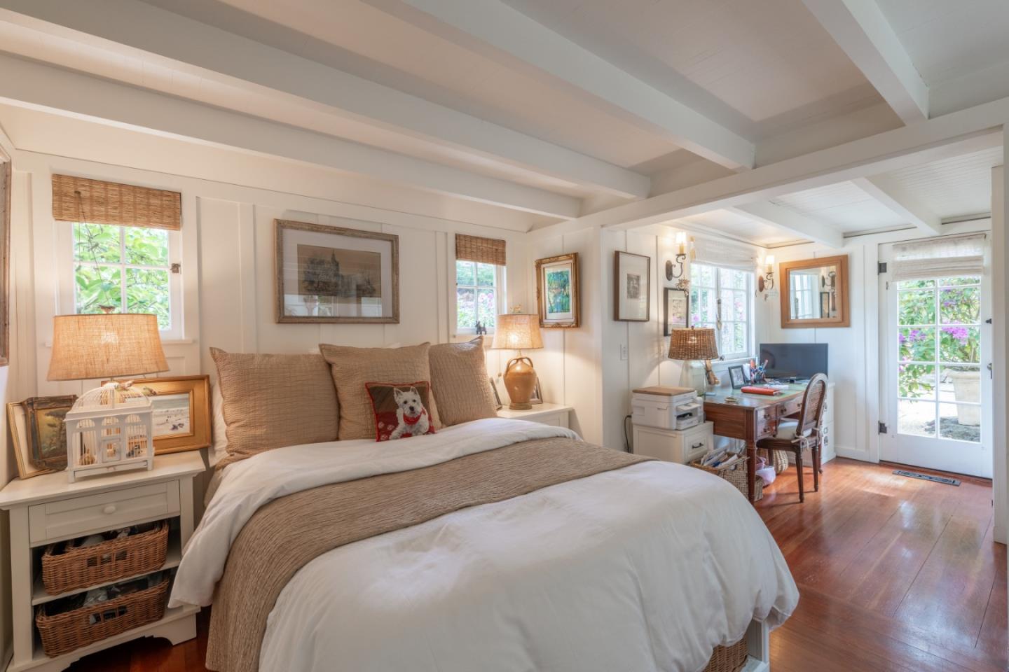 0 Junipero 2 NW of 3rd AVE