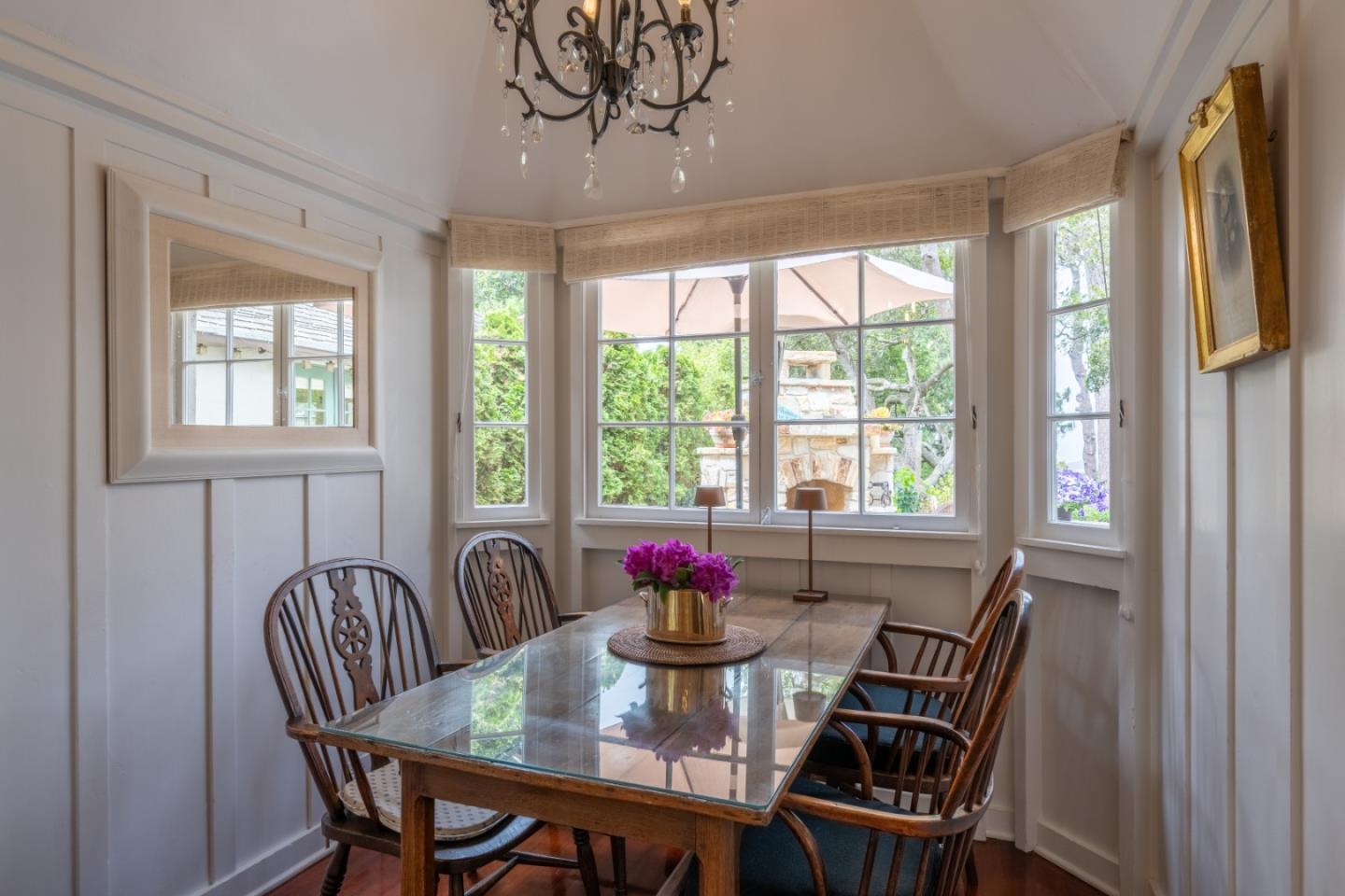 0 Junipero 2 NW of 3rd AVE