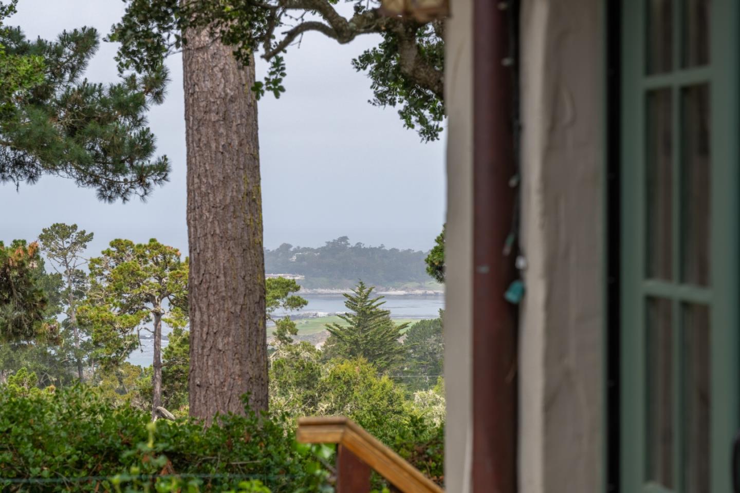 0 Junipero 2 NW of 3rd AVE