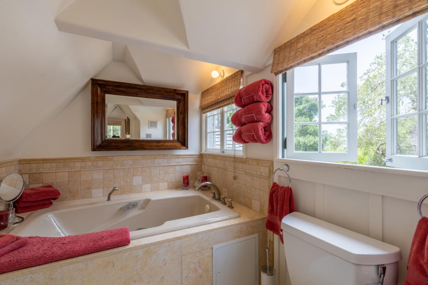 0 Junipero 2 NW of 3rd AVE