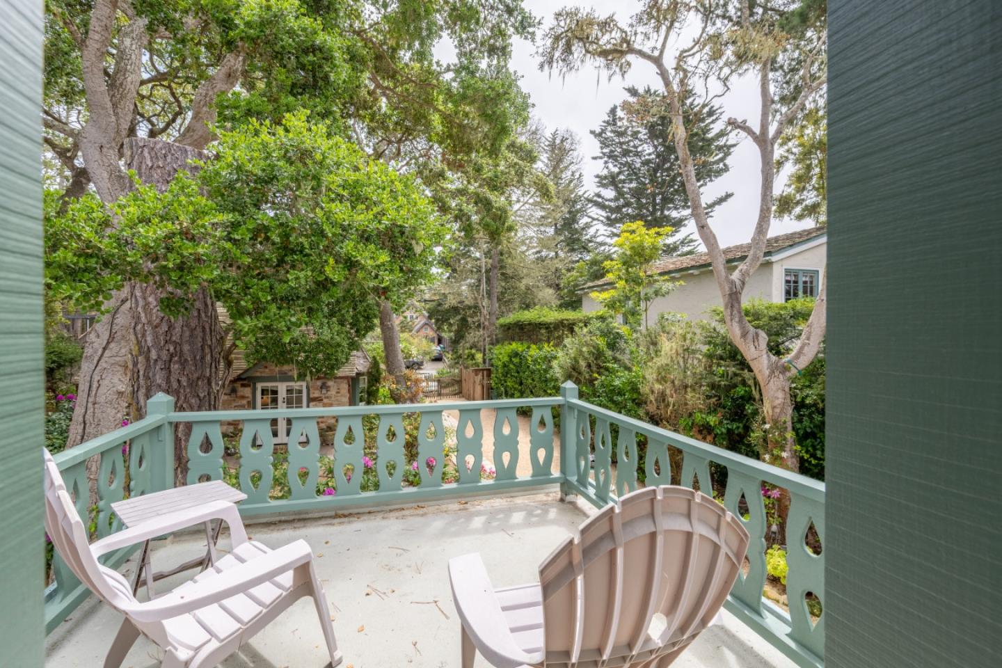 0 Junipero 2 NW of 3rd AVE