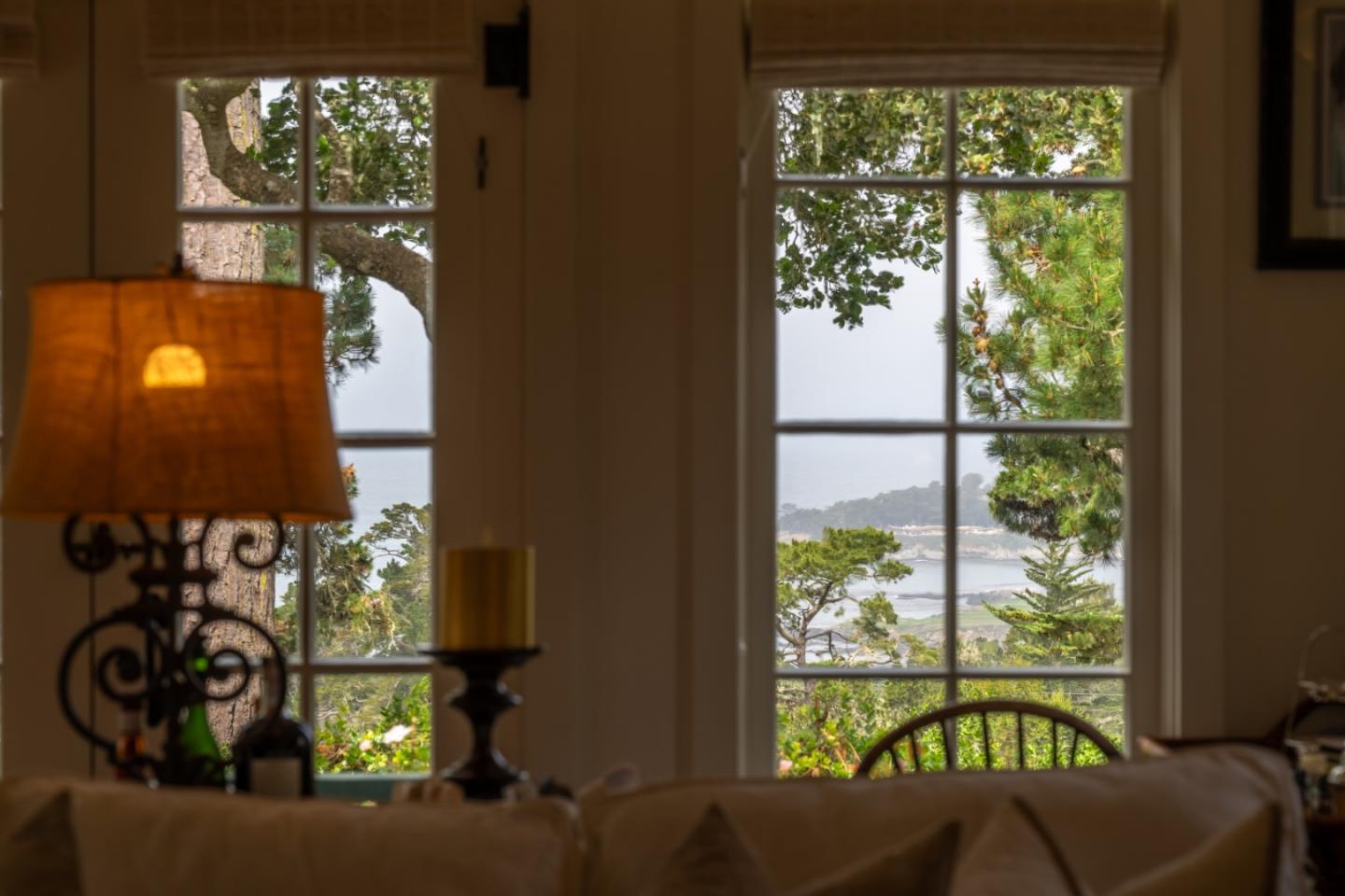 0 Junipero 2 NW of 3rd AVE