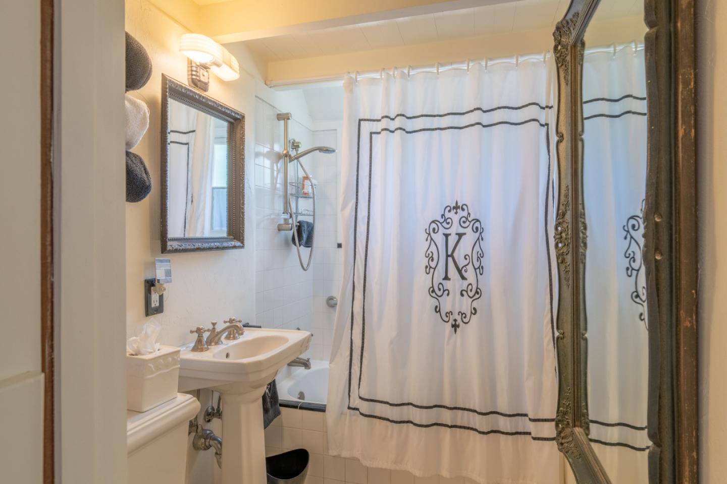 0 Junipero 2 NW of 3rd AVE