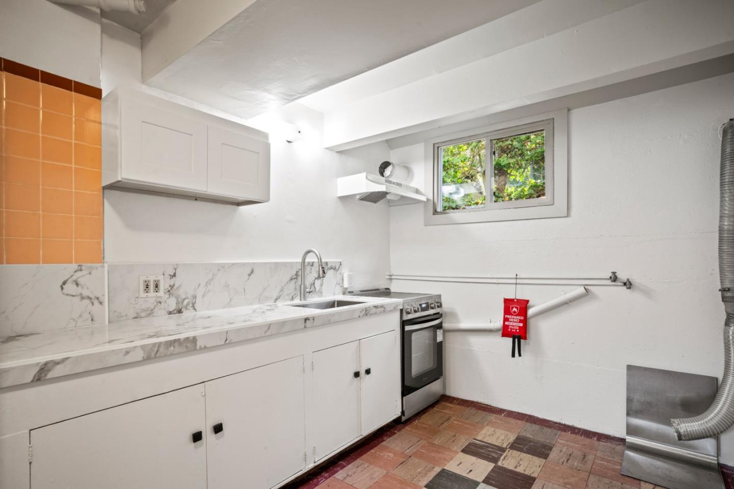 1028 West Franklin Street