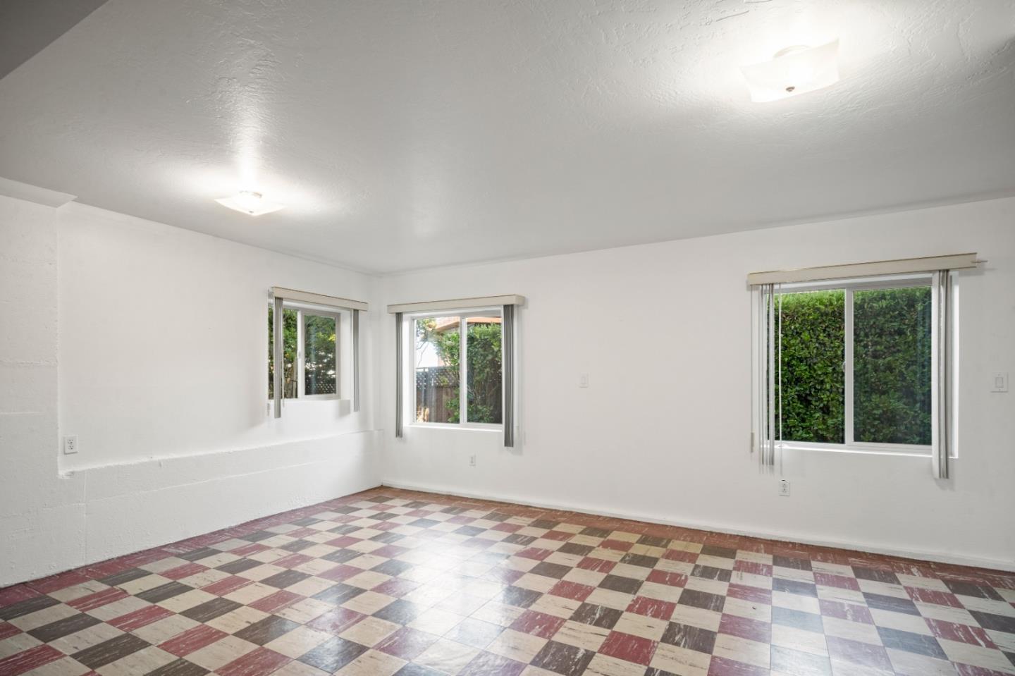 1028 West Franklin Street