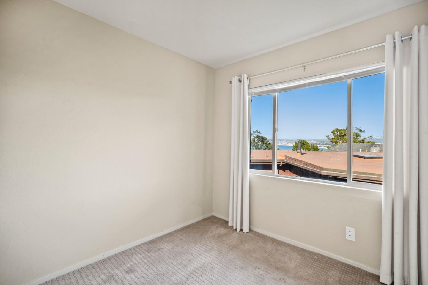 1028 West Franklin Street