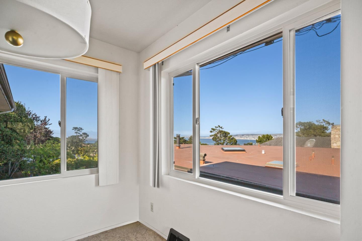 1028 West Franklin Street