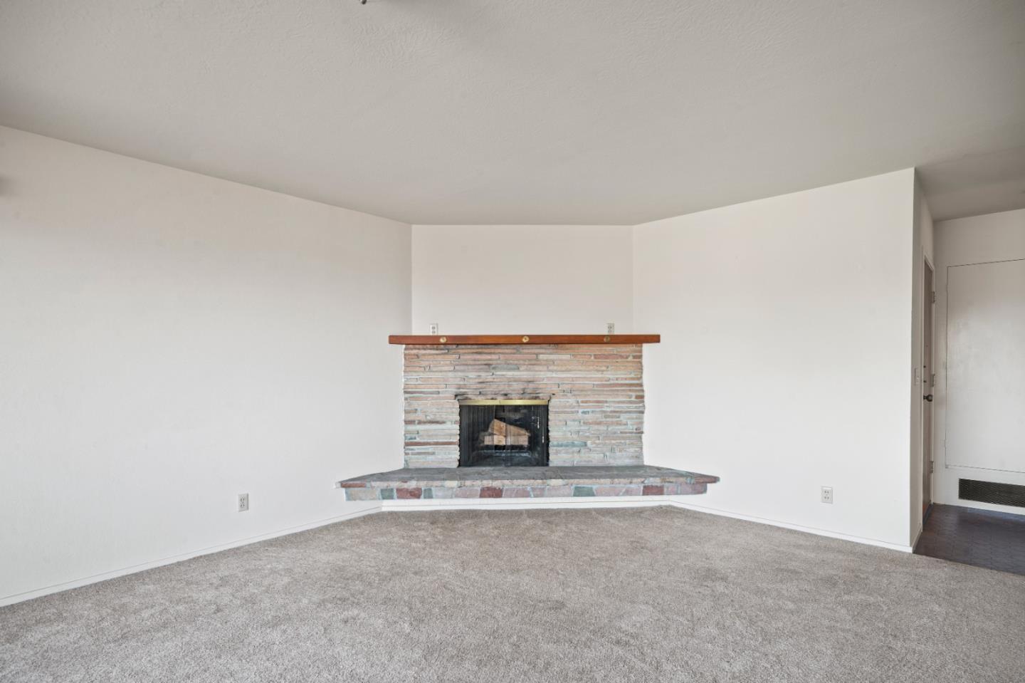 1028 West Franklin Street