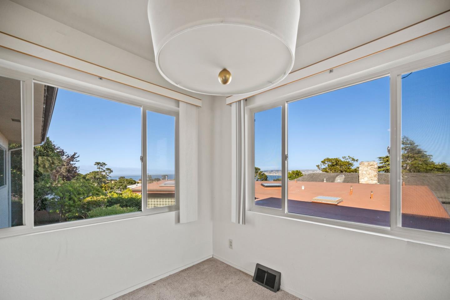 1028 West Franklin Street