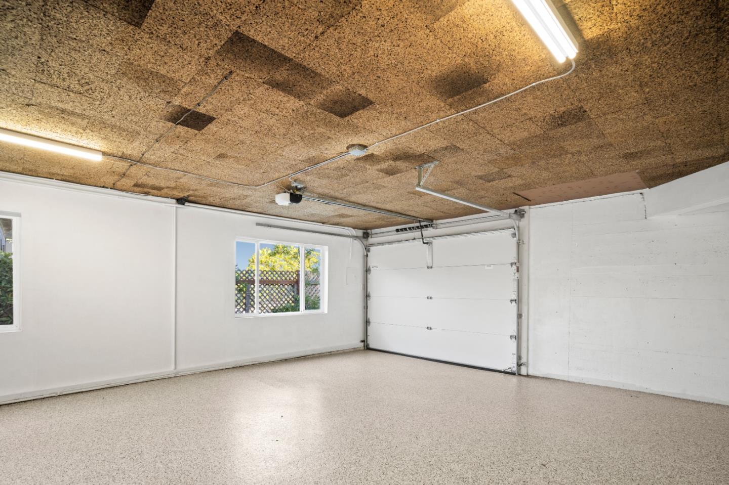 1028 West Franklin Street