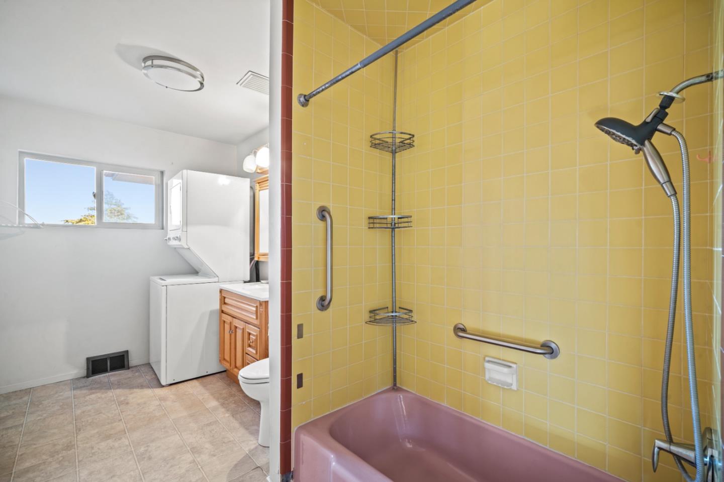 1028 West Franklin Street