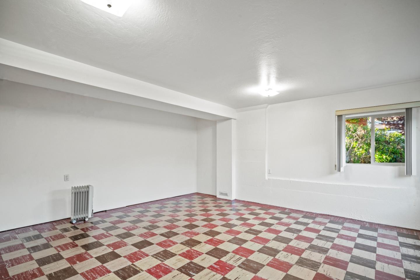 1028 West Franklin Street