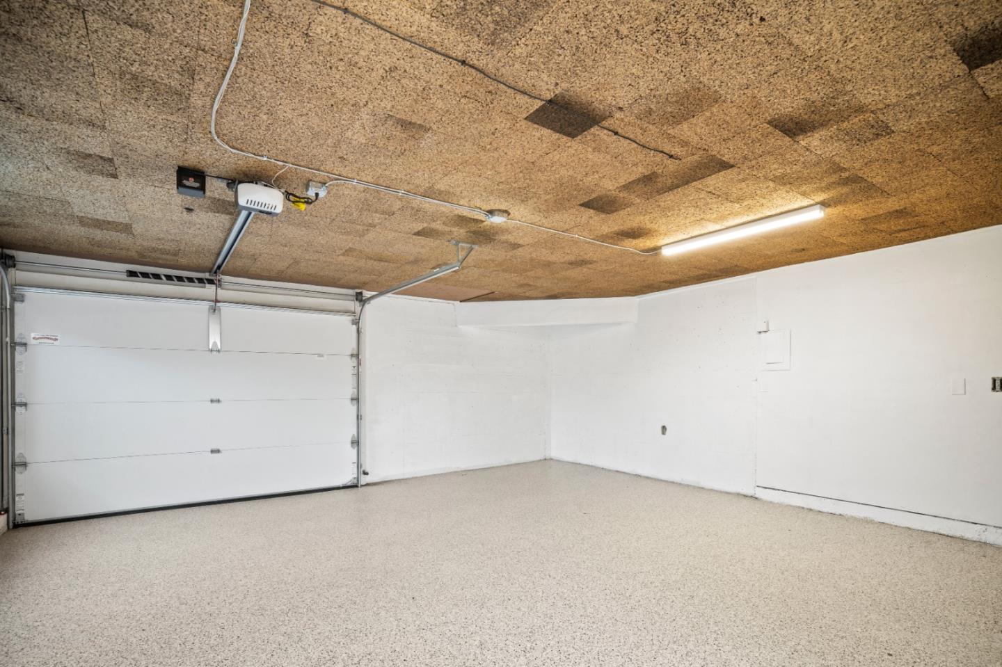 1028 West Franklin Street