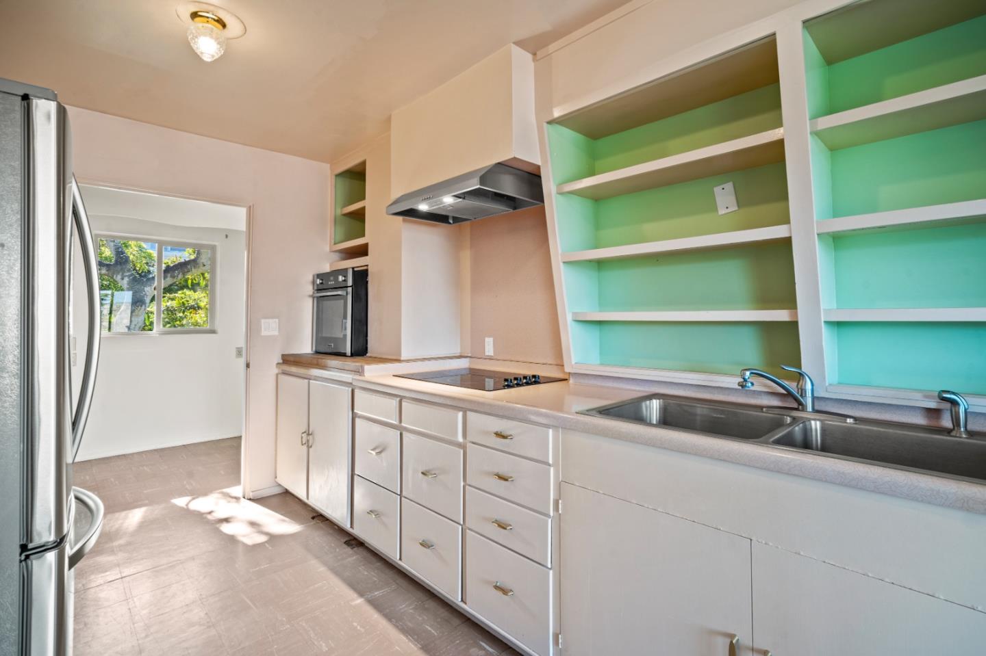 1028 West Franklin Street