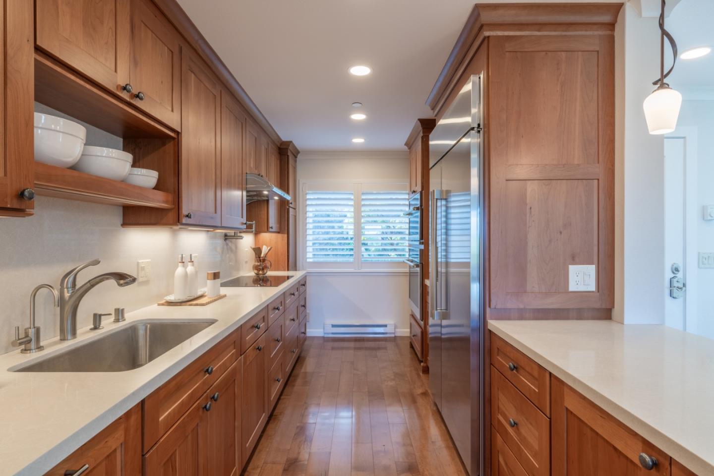 27 Shepherds Knoll