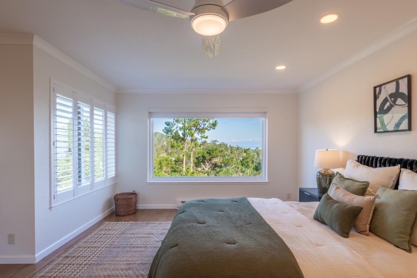 27 Shepherds Knoll