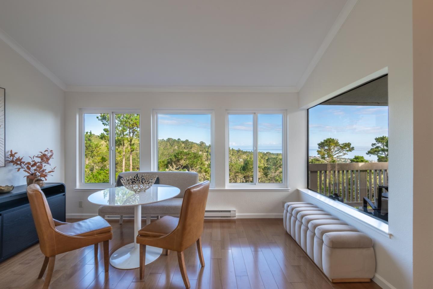 27 Shepherds Knoll