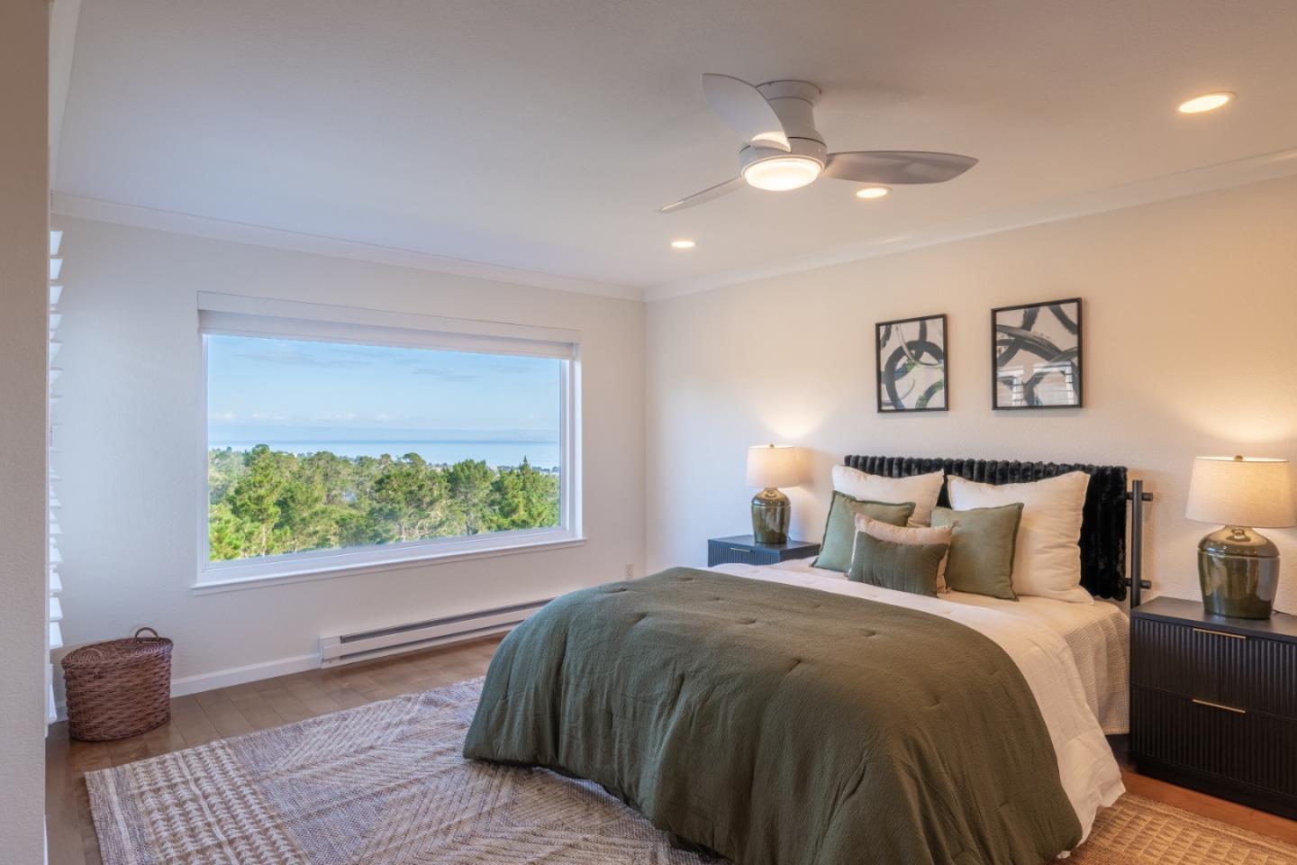 27 Shepherds Knoll