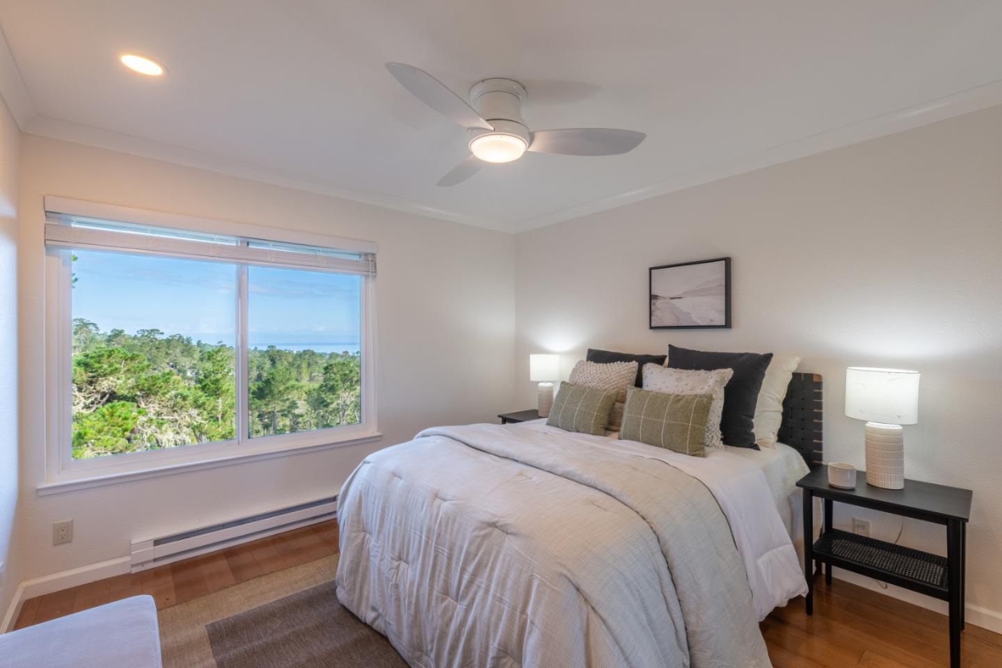 27 Shepherds Knoll