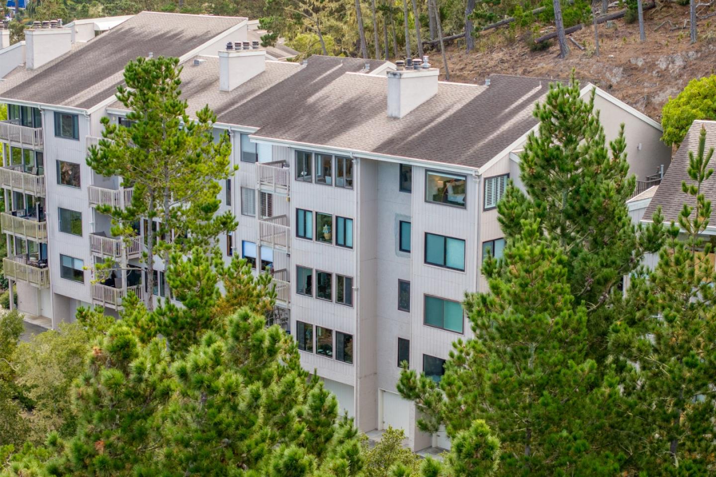 27 Shepherds Knoll