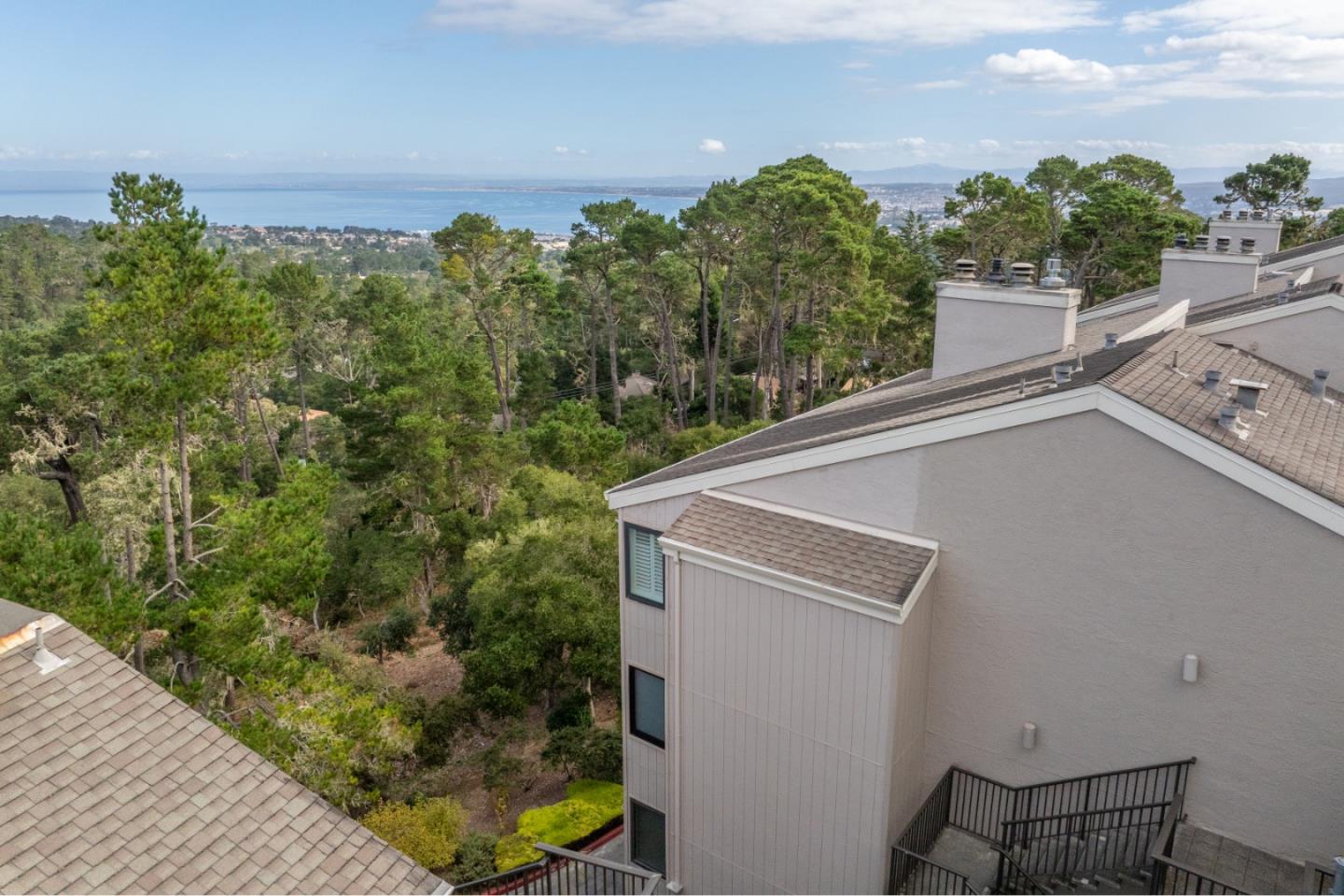27 Shepherds Knoll