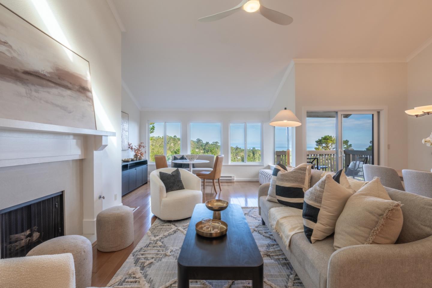 27 Shepherds Knoll